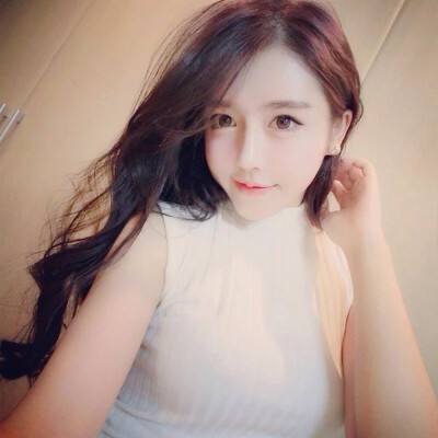 勇者传说2暗黑崛起私服下载